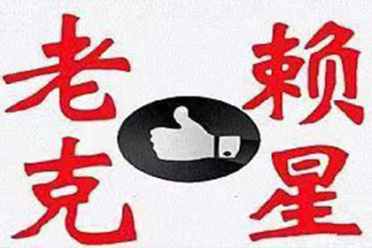大观追账公司